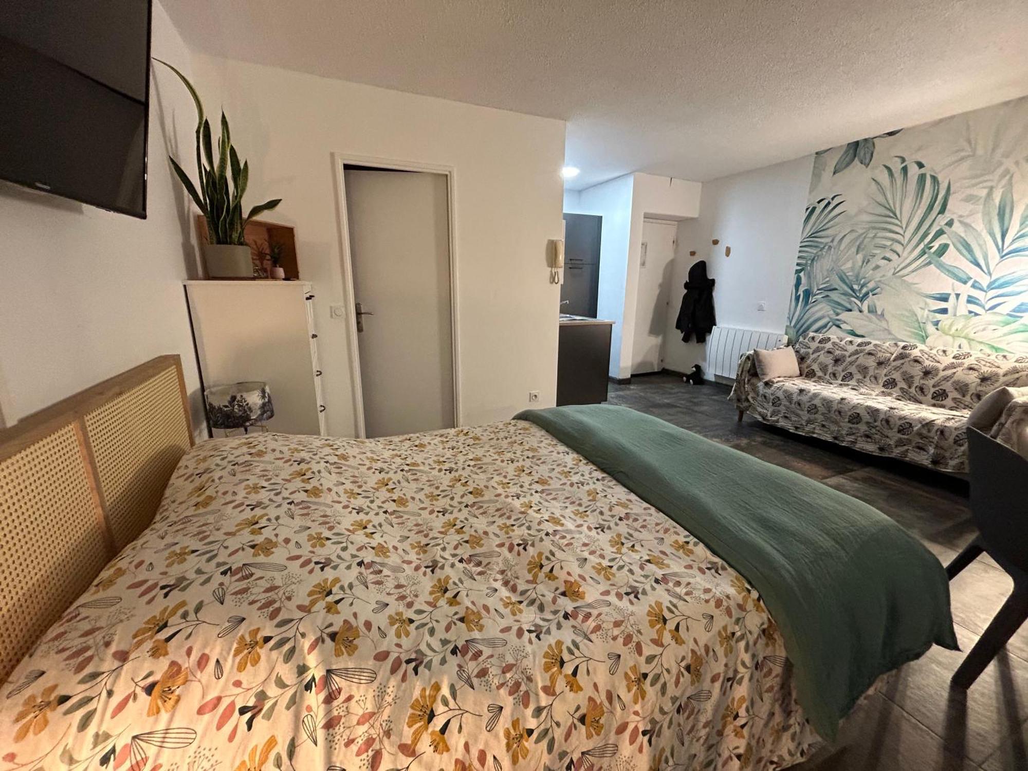 Appartement Superbe Vue A 180° Sur L'Ocean à Lacanau Extérieur photo
